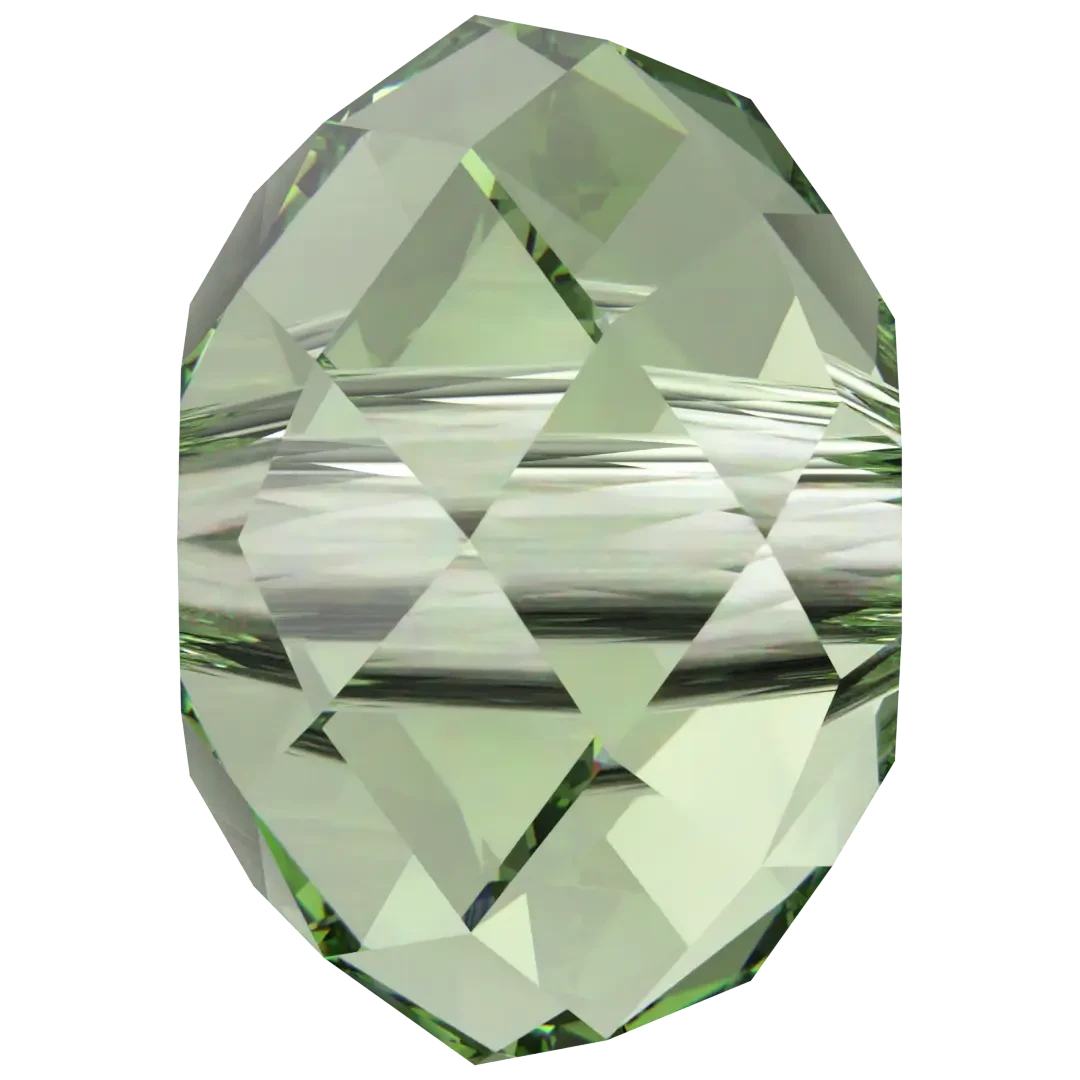 Serinity Crystal Beads Briolette (5040) Dark Peridot(Serinity Crystal Beads Briolette 5040 Dark Peridot) 3 Serinity Crystal Beads Briolette (5040) Dark Peridot(Serinity Crystal Beads Briolette 5040 Dark Peridot)