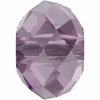 Swarovski Crystal Beads Briolette (5040) Iris(Swarovski 5040 Beads Briolette Iris) -BlueStreak Crystal Shop Serinity Crystal Beads Briolette 5040 Iris