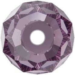Swarovski Crystal Beads Briolette (5040) Iris(Swarovski 5040 Beads Briolette Iris) 7 Swarovski Crystal Beads Briolette (5040) Iris(Swarovski 5040 Beads Briolette Iris) -BlueStreak Crystal Shop Serinity Crystal Beads Briolette 5040 Iris 3