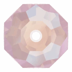 Swarovski Crystal Beads Briolette (5040) Rose Water Opal Shimmer 2X(Swarovski 5040 Beads Briolette Rose Water Opal Shimmer 2x) 9 Swarovski Crystal Beads Briolette (5040) Rose Water Opal Shimmer 2X(Swarovski 5040 Beads Briolette Rose Water Opal Shimmer 2x) -BlueStreak Crystal Shop Serinity Crystal Beads Briolette 5040 Rose Water Opal Shimmer 2X 4