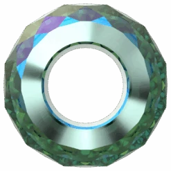 Serinity Crystal Beads Briolette XXL Hole (5043) Emerald Shimmer 2X(Serinity 5043 Beads Briolette Xxl Hole Emerald Shimmer 2x) 7 Serinity Crystal Beads Briolette XXL Hole (5043) Emerald Shimmer 2X(Serinity 5043 Beads Briolette Xxl Hole Emerald Shimmer 2x) -BlueStreak Crystal Shop Serinity Crystal Beads Briolette XXL Hole 5043 Emerald Shimmer 2X 3 1