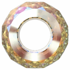 Serinity Crystal Beads Briolette XXL Hole (5043) Light Colorado Topaz Shimmer 2X(Serinity 5043 Beads Briolette Xxl Hole Light Colorado Topaz Shimmer 2x) 7 Serinity Crystal Beads Briolette XXL Hole (5043) Light Colorado Topaz Shimmer 2X(Serinity 5043 Beads Briolette Xxl Hole Light Colorado Topaz Shimmer 2x) -BlueStreak Crystal Shop Serinity Crystal Beads Briolette XXL Hole 5043 Light Colorado Topaz Shimmer 2X 3 1