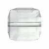 Swarovski Crystal Beads Cube (5601) Crystal(Swarovski 5601 Beads Cube Crystal) -BlueStreak Crystal Shop Serinity Crystal Beads Cube 5601 Crystal