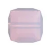 Swarovski Crystal Beads Cube (5601) Rose Water Opal(Swarovski Crystal Beads Cube 5601 Rose Water Opal) 2 Swarovski Crystal Beads Cube (5601) Rose Water Opal(Swarovski Crystal Beads Cube 5601 Rose Water Opal) -BlueStreak Crystal Shop Serinity Crystal Beads Cube 5601 Rose Water Opal
