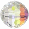 Serinity Crystal Beads Disco Ball (5003) Crystal AB(Serinity 5003 Beads Disco Ball Crystal Ab) 2 Serinity Crystal Beads Disco Ball (5003) Crystal AB(Serinity 5003 Beads Disco Ball Crystal Ab) -BlueStreak Crystal Shop Serinity Crystal Beads Disco Ball 5003 Crystal AB