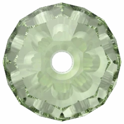 Serinity Crystal Beads Round (5000) Dark Peridot(Serinity Crystal Beads Round 5000 Dark Peridot) -BlueStreak Crystal Shop Serinity Crystal Beads Round 5000 Dark Peridot 3