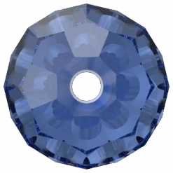 Serinity Crystal Beads Round (5000) Dark Sapphire(Serinity Crystal Beads Round 5000 Dark Sapphire) 7 Serinity Crystal Beads Round (5000) Dark Sapphire(Serinity Crystal Beads Round 5000 Dark Sapphire) -BlueStreak Crystal Shop Serinity Crystal Beads Round 5000 Dark Sapphire 3