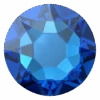 Serinity Flat Back Crystals Non Hotfix (2000, 2058 & 2088) Capri Blue Nightfall(Serinity 2000 2058 2088 Flatback Crystals Non Hotfix Capri Blue Nightfall) 1 Serinity Flat Back Crystals Non Hotfix (2000, 2058 & 2088) Capri Blue Nightfall(Serinity 2000 2058 2088 Flatback Crystals Non Hotfix Capri Blue Nightfall) -BlueStreak Crystal Shop Serinity Flat Back Crystals Non Hotfix 2000 2058 2088 Capri Blue Nightfall