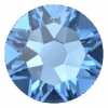 Swarovski Flat Back Crystals Non Hotfix (2000, 2058 & 2088) Recreated Ice Blue(Swarovski Flat Back Crystals Rhinestones Non Hotfix 2000 2058 2088 Recreated Ice Blue) 1 Swarovski Flat Back Crystals Non Hotfix (2000, 2058 & 2088) Recreated Ice Blue(Swarovski Flat Back Crystals Rhinestones Non Hotfix 2000 2058 2088 Recreated Ice Blue) -BlueStreak Crystal Shop Serinity Flat Back Crystals Non Hotfix 2000 2058 2088 Cool Blue