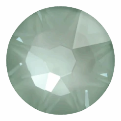 Swarovski Hotfix Flat Back Crystals (2000, 2038 & 2078) Crystal Agave Ignite(Swarovski Hotfix Flat Back Crystals 2000 2038 2078 Crystal Agave Ignite Unfoiled)