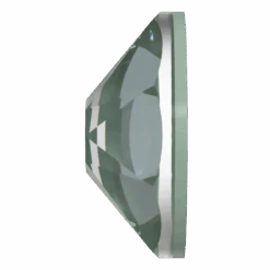 Swarovski Flat Back Crystals Non Hotfix (2000, 2058 & 2088) Crystal Agave Ignite UNFOILED(Swarovski Flat Back Crystals Rhinestones Non Hotfix 2000 2058 2088 Crystal Agave Ignite) -BlueStreak Crystal Shop Serinity Flat Back Crystals Non Hotfix 2000 2058 2088 Crystal Agave Ignite UNFOILED 3