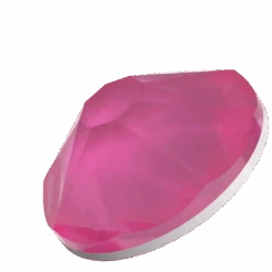 Serinity Flat Back Crystals Non Hotfix (2000, 2058 & 2088) Crystal Electric Pink Ignite UNFOILED(Serinity Rhinestones Non Hotfix 2000 2058 2088 Crystal Electric Pink Ignite) -BlueStreak Crystal Shop Serinity Flat Back Crystals Non Hotfix 2000 2058 2088 Crystal Electric Pink Ignite UNFOILED 2 1