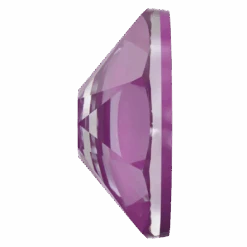 Serinity Flat Back Crystals Non Hotfix (2000, 2058 & 2088) Crystal Orchid Ignite UNFOILED(Serinity Rhinestones Non Hotfix 2000 2058 2088 Crystal Orchid Ignite Unfoiled) -BlueStreak Crystal Shop Serinity Flat Back Crystals Non Hotfix 2000 2058 2088 Crystal Orchid Ignite UNFOILED 3