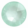 Swarovski Flat Back Crystals Non Hotfix (2000, 2058 & 2088) Crystal Soft Mint Ignite(Swarovski Flat Back Crystals Rhinestones Non Hotfix 2000 2058 2088 Crystal Soft Mint Ignite) -BlueStreak Crystal Shop Serinity Flat Back Crystals Non Hotfix 2000 2058 2088 Crystal Soft Mint Ignite UNFOILED 1