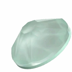 Serinity Flat Back Crystals Non Hotfix (2000, 2058 & 2088) Crystal Soft Mint Ignite UNFOILED(Serinity Flat Back Crystals Rhinestones Non Hotfix 2000 2058 2088 Crystal Soft Mint Ignite) -BlueStreak Crystal Shop Serinity Flat Back Crystals Non Hotfix 2000 2058 2088 Crystal Soft Mint Ignite UNFOILED 2