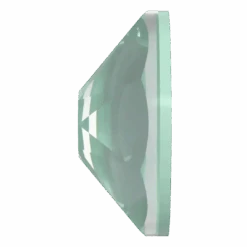 Swarovski Flat Back Crystals Non Hotfix (2000, 2058 & 2088) Crystal Soft Mint Ignite(Swarovski Flat Back Crystals Rhinestones Non Hotfix 2000 2058 2088 Crystal Soft Mint Ignite) -BlueStreak Crystal Shop Serinity Flat Back Crystals Non Hotfix 2000 2058 2088 Crystal Soft Mint Ignite UNFOILED 3 1