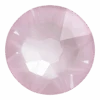 Swarovski Flat Back Crystals Non Hotfix (2000, 2058 & 2088) Crystal Soft Rose Ignite(Swarovski Flat Back Crystals Rhinestones Non Hotfix 2000 2058 2088 Crystal Soft Rose Ignite) -BlueStreak Crystal Shop Serinity Flat Back Crystals Non Hotfix 2000 2058 2088 Crystal Soft Rose Ignite UNFOILED