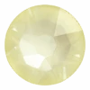 Swarovski Flat Back Crystals Non Hotfix (2000, 2058 & 2088) Crystal Soft Yellow Ignite(Swarovski Flat Back Crystals Rhinestones Non Hotfix 2000 2058 2088 Crystal Soft Yellow Ignite) -BlueStreak Crystal Shop Serinity Flat Back Crystals Non Hotfix 2000 2058 2088 Crystal Soft Yellow Ignite UNFOILED 1