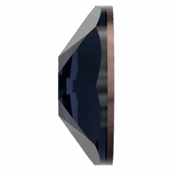 Swarovski Flat Back Crystals Non Hotfix (2000, 2058 & 2088) Dark Indigo(Swarovski Flat Back Crystals Rhinestones Non Hotfix 2000 2058 2088 Dark Indigo) -BlueStreak Crystal Shop Serinity Flat Back Crystals Non Hotfix 2000 2058 2088 Dark Indigo 3