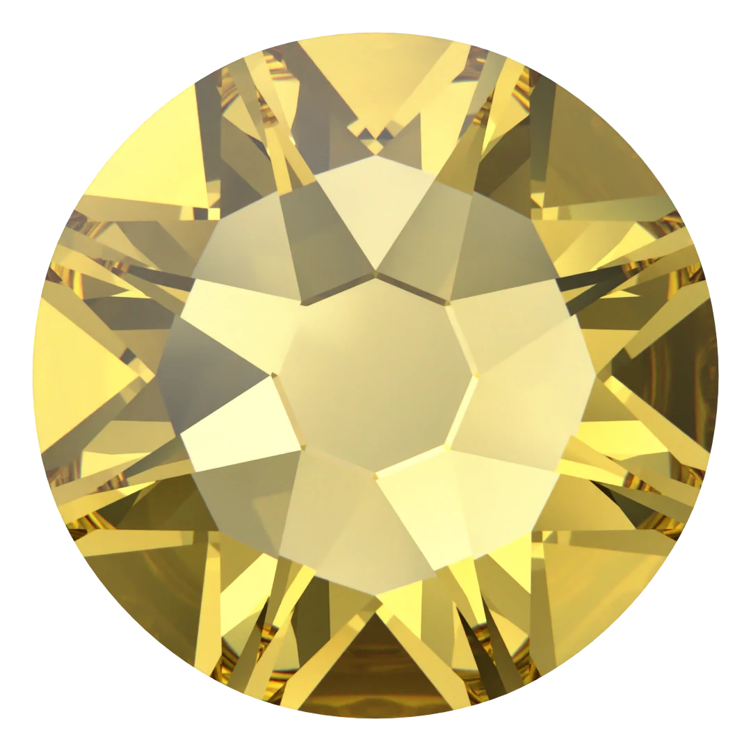 Serinity Flat Back Crystals Non Hotfix (2000, 2058 & 2088) Dark Jonquil(Serinity Rhinestones Non Hotfix 2000 2058 2088 Dark Jonquil) 3 Serinity Flat Back Crystals Non Hotfix (2000, 2058 & 2088) Dark Jonquil(Serinity Rhinestones Non Hotfix 2000 2058 2088 Dark Jonquil)