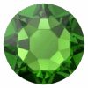 Serinity Flat Back Crystals Non Hotfix (2000, 2058 & 2088) Fern Green(Serinity Rhinestones Non Hotfix 2000 2058 2088 Fern Green) -BlueStreak Crystal Shop Serinity Flat Back Crystals Non Hotfix 2000 2058 2088 Fern Green