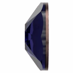 Serinity Flat Back Crystals Non Hotfix (2000, 2058 & 2088) Purple Velvet(Serinity Rhinestones Non Hotfix 2000 2058 2088 Purple Velvet) -BlueStreak Crystal Shop Serinity Flat Back Crystals Non Hotfix 2000 2058 2088 Purple Velvet 3