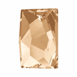 Serinity Flat Back Crystals Non Hotfix Cosmic (2520) Crystal Golden Shadow(Serinity 2520 Flatback Crystals Non Hotfix Cosmic Crystal Golden Shadow) -BlueStreak Crystal Shop Serinity Flat Back Crystals Non Hotfix Cosmic 2520 Crystal Golden Shadow 2