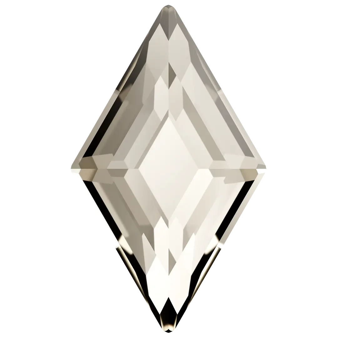 Serinity Flat Back Crystals Non Hotfix Diamond (2773) Crystal Silver Shade(Serinity Flat Back Crystals Rhinestones Non Hotfix Diamond 2773 Crystal Silver Shade) 3 Serinity Flat Back Crystals Non Hotfix Diamond (2773) Crystal Silver Shade(Serinity Flat Back Crystals Rhinestones Non Hotfix Diamond 2773 Crystal Silver Shade)