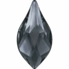 Swarovski Flat Back Crystals Non Hotfix Flame (2205) Crystal Silver Night(Swarovski 2205 Flatback Crystals Non Hotfix Flame Crystal Silver Night) 2 Swarovski Flat Back Crystals Non Hotfix Flame (2205) Crystal Silver Night(Swarovski 2205 Flatback Crystals Non Hotfix Flame Crystal Silver Night) -BlueStreak Crystal Shop Serinity Flat Back Crystals Non Hotfix Flame 2205 Crystal Silver Night