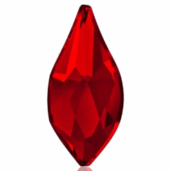 Serinity Flat Back Crystals Non Hotfix Flame (2205) Light Siam(Serinity 2205 Flatback Crystals Non Hotfix Flame Light Siam) 5 Serinity Flat Back Crystals Non Hotfix Flame (2205) Light Siam(Serinity 2205 Flatback Crystals Non Hotfix Flame Light Siam) -BlueStreak Crystal Shop Serinity Flat Back Crystals Non Hotfix Flame 2205 Light Siam 2