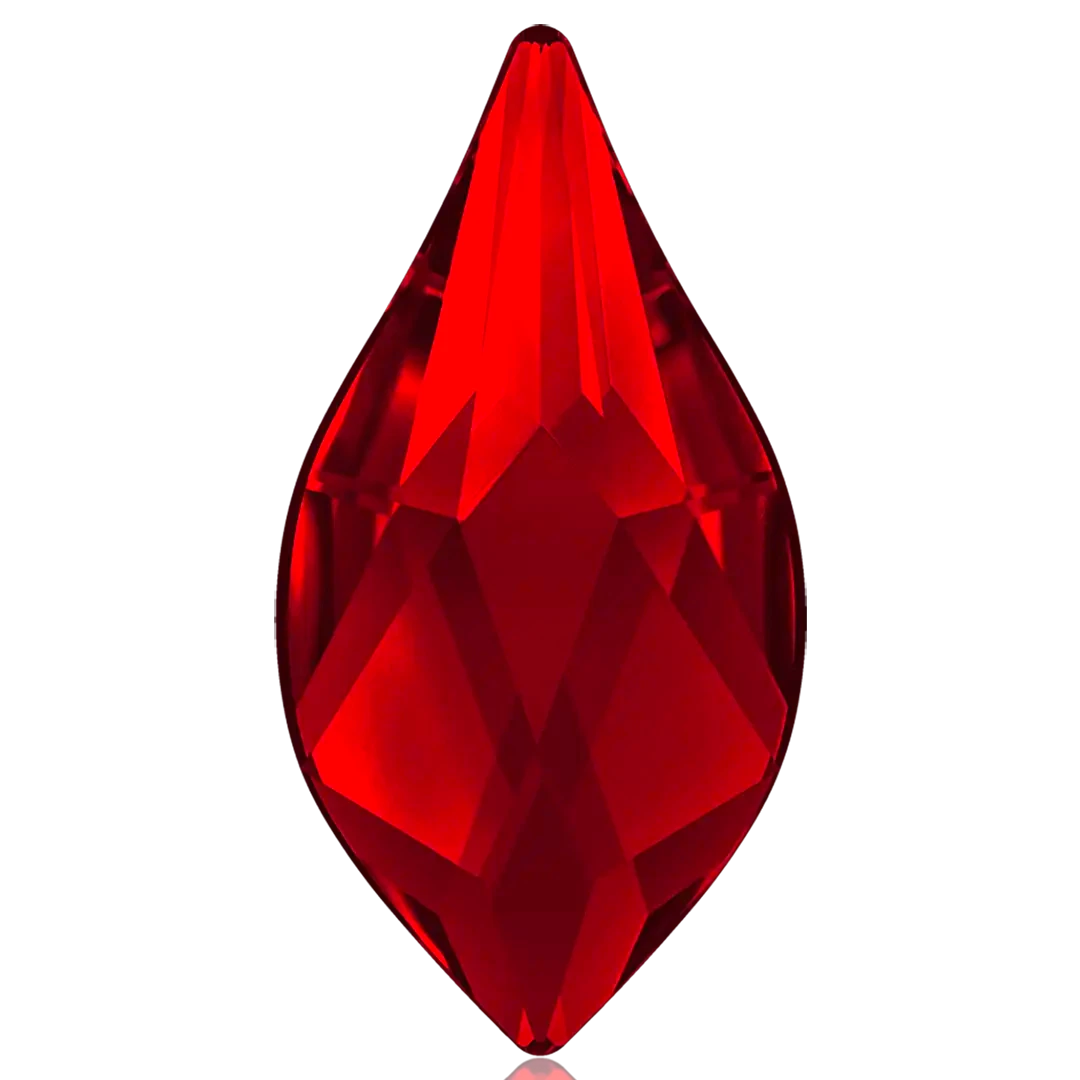 Serinity Flat Back Crystals Non Hotfix Flame (2205) Light Siam(Serinity 2205 Flatback Crystals Non Hotfix Flame Light Siam) 3 Serinity Flat Back Crystals Non Hotfix Flame (2205) Light Siam(Serinity 2205 Flatback Crystals Non Hotfix Flame Light Siam)