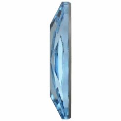 Serinity Flat Back Crystals Non Hotfix Marquise (2201) Aquamarine(Serinity 2201 Flatback Crystals Non Hotfix Marquise Aquamarine) 7 Serinity Flat Back Crystals Non Hotfix Marquise (2201) Aquamarine(Serinity 2201 Flatback Crystals Non Hotfix Marquise Aquamarine) -BlueStreak Crystal Shop Serinity Flat Back Crystals Non Hotfix Marquise 2201 Aquamarine 3