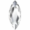 Serinity Flat Back Crystals Non Hotfix Marquise (2201) Crystal(Serinity 2201 Flatback Crystals Non Hotfix Marquise Crystal) 2 Serinity Flat Back Crystals Non Hotfix Marquise (2201) Crystal(Serinity 2201 Flatback Crystals Non Hotfix Marquise Crystal) -BlueStreak Crystal Shop Serinity Flat Back Crystals Non Hotfix Marquise 2201 Crystal