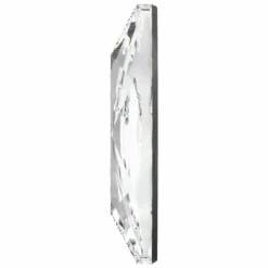 Serinity Flat Back Crystals Non Hotfix Marquise (2201) Crystal(Serinity 2201 Flatback Crystals Non Hotfix Marquise Crystal) -BlueStreak Crystal Shop Serinity Flat Back Crystals Non Hotfix Marquise 2201 Crystal 3