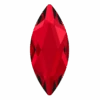 Swarovski Flat Back Crystals Non Hotfix Marquise (2201) Scarlet(Swarovski 2201 Flatback Crystals Non Hotfix Marquise Scarlet) 1 Swarovski Flat Back Crystals Non Hotfix Marquise (2201) Scarlet(Swarovski 2201 Flatback Crystals Non Hotfix Marquise Scarlet) -BlueStreak Crystal Shop Serinity Flat Back Crystals Non Hotfix Marquise 2201 Scarlet