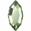 Swarovski Flat Back Crystals Non Hotfix Navette (2200) Recreated Peridot(Swarovski Flat Back Crystals Non Hotfix Navette 2200 Recreated Peridot) 2 Swarovski Flat Back Crystals Non Hotfix Navette (2200) Recreated Peridot(Swarovski Flat Back Crystals Non Hotfix Navette 2200 Recreated Peridot) -BlueStreak Crystal Shop Serinity Flat Back Crystals Non Hotfix Navette 2200 Dark Peridot 1
