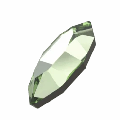 Serinity Flat Back Crystals Non Hotfix Navette (2200) Dark Peridot(Serinity Flat Back Crystals Non Hotfix Navette 2200 Dark Peridot) -BlueStreak Crystal Shop Serinity Flat Back Crystals Non Hotfix Navette 2200 Dark Peridot 2