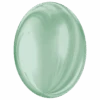 Swarovski Flat Back Crystals Non Hotfix Oval Cabochon (2196/4) Crystal Mint Green(Swarovski 2196 4 Flatback Crystals Non Hotfix Oval Cabochon Crystal Mint Green) 1 Swarovski Flat Back Crystals Non Hotfix Oval Cabochon (2196/4) Crystal Mint Green(Swarovski 2196 4 Flatback Crystals Non Hotfix Oval Cabochon Crystal Mint Green) -BlueStreak Crystal Shop Serinity Flat Back Crystals Non Hotfix Oval Cabochon 21964 Crystal Mint Green