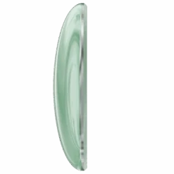 Swarovski Flat Back Crystals Non Hotfix Oval Cabochon (2196/4) Crystal Mint Green(Swarovski 2196 4 Flatback Crystals Non Hotfix Oval Cabochon Crystal Mint Green) 9 Swarovski Flat Back Crystals Non Hotfix Oval Cabochon (2196/4) Crystal Mint Green(Swarovski 2196 4 Flatback Crystals Non Hotfix Oval Cabochon Crystal Mint Green) -BlueStreak Crystal Shop Serinity Flat Back Crystals Non Hotfix Oval Cabochon 21964 Crystal Mint Green 4