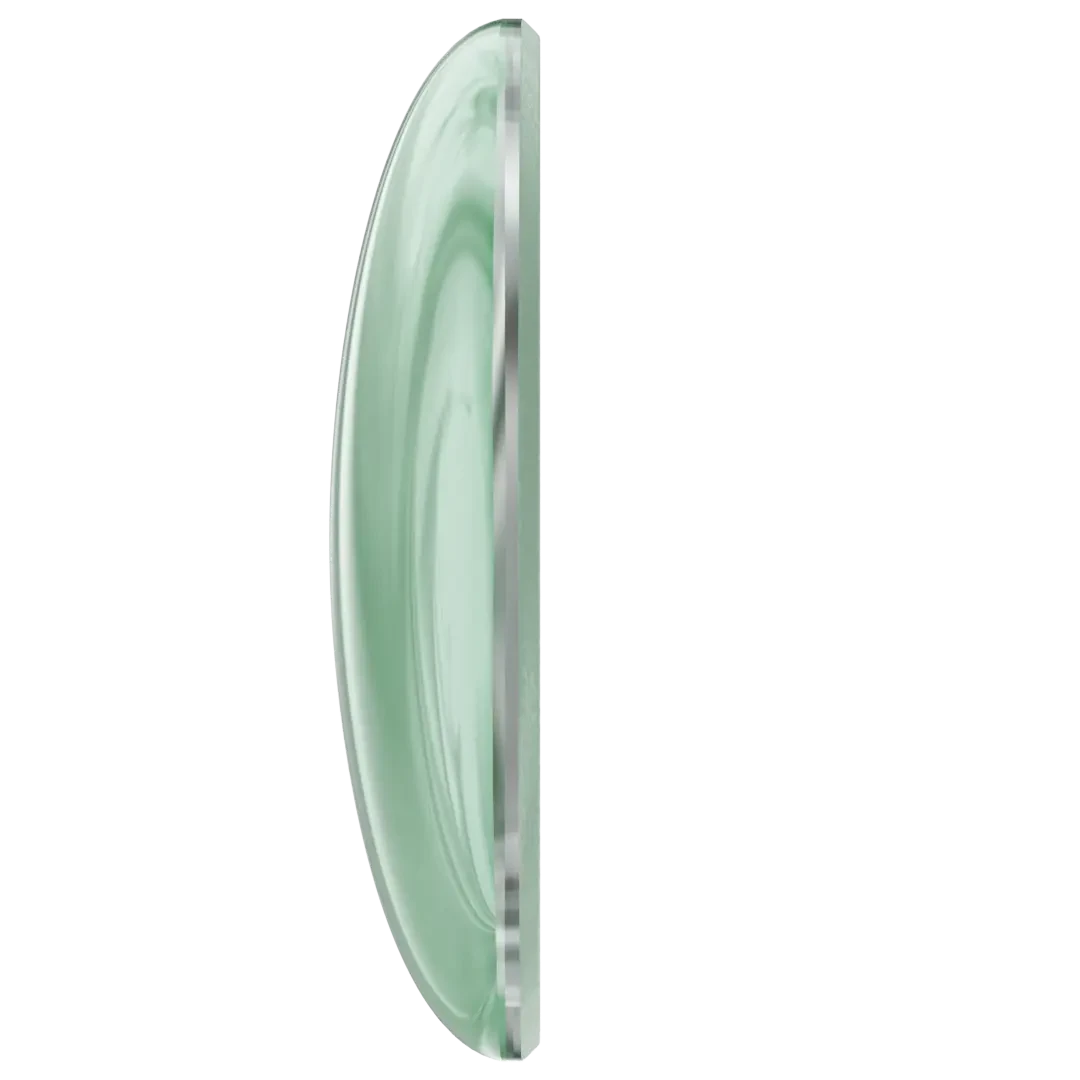 Swarovski Flat Back Crystals Non Hotfix Oval Cabochon (2196/4) Crystal Mint Green(Swarovski 2196 4 Flatback Crystals Non Hotfix Oval Cabochon Crystal Mint Green) 6 Swarovski Flat Back Crystals Non Hotfix Oval Cabochon (2196/4) Crystal Mint Green(Swarovski 2196 4 Flatback Crystals Non Hotfix Oval Cabochon Crystal Mint Green) - Image 4