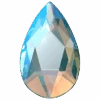 Serinity Flat Back Crystals Non Hotfix Pear (2303) Aquamarine Shimmer(Serinity 2303 Flatback Crystals Non Hotfix Pear Aquamarine Shimmer) 1 Serinity Flat Back Crystals Non Hotfix Pear (2303) Aquamarine Shimmer(Serinity 2303 Flatback Crystals Non Hotfix Pear Aquamarine Shimmer) -BlueStreak Crystal Shop Serinity Flat Back Crystals Non Hotfix Pear 2303 Aquamarine Shimmer