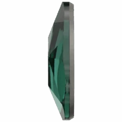 Swarovski Flat Back Crystals Non Hotfix Pear (2303) Emerald(Swarovski 2303 Flatback Crystals Non Hotfix Pear Emerald) 7 Swarovski Flat Back Crystals Non Hotfix Pear (2303) Emerald(Swarovski 2303 Flatback Crystals Non Hotfix Pear Emerald) -BlueStreak Crystal Shop Serinity Flat Back Crystals Non Hotfix Pear 2303 Emerald 3
