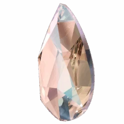 Swarovski Flat Back Crystals Non Hotfix Pear (2303) Vintage Rose Shimmer(Swarovski 2303 Flatback Crystals Non Hotfix Pear Vintage Rose Shimmer) 7 Swarovski Flat Back Crystals Non Hotfix Pear (2303) Vintage Rose Shimmer(Swarovski 2303 Flatback Crystals Non Hotfix Pear Vintage Rose Shimmer) -BlueStreak Crystal Shop Serinity Flat Back Crystals Non Hotfix Pear 2303 Vintage Rose Shimmer 2