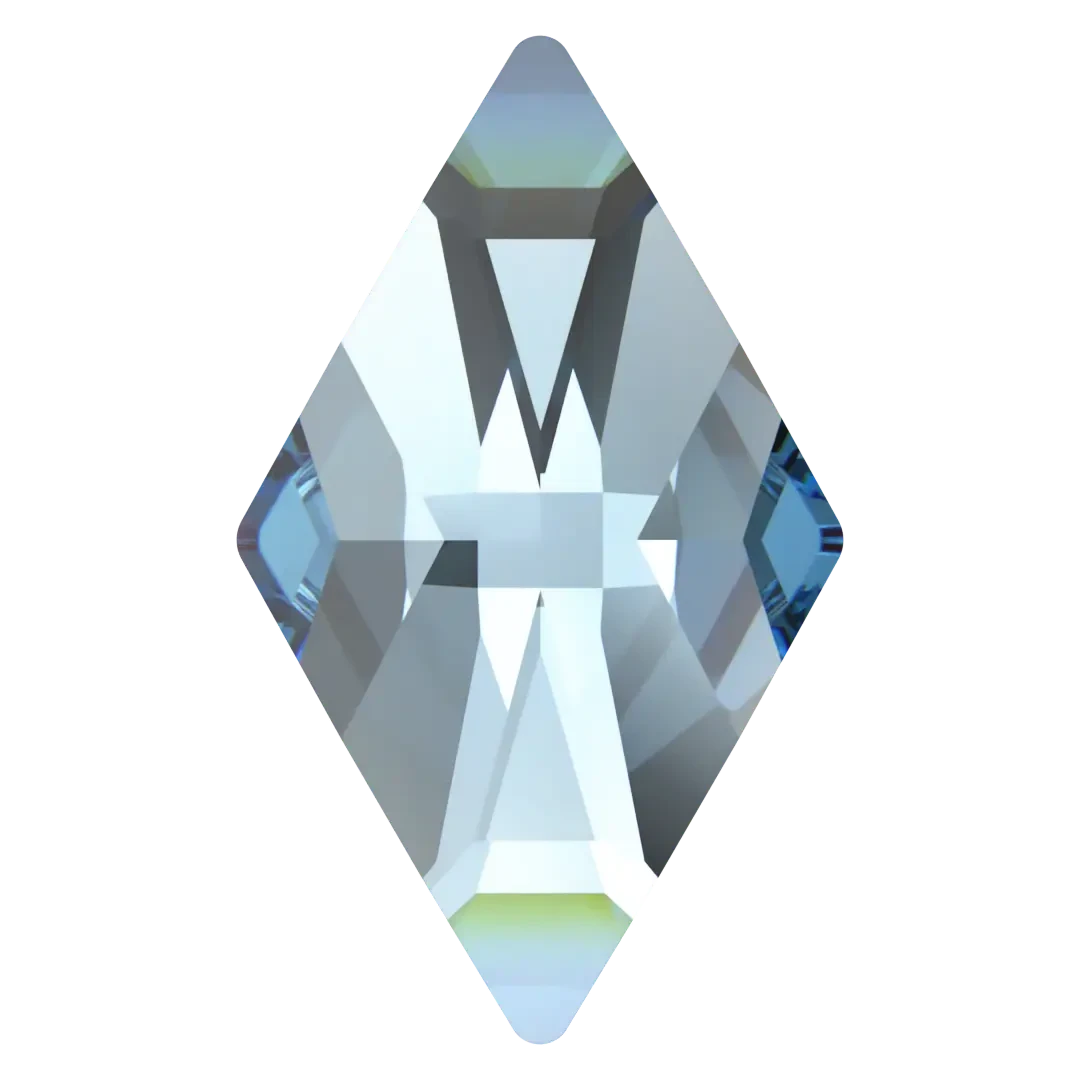 Serinity Flat Back Crystals Non Hotfix Rhombus (2709) Aquamarine(Serinity 2709 Flatback Crystals Non Hotfix Rhombus Aquamarine) 3 Serinity Flat Back Crystals Non Hotfix Rhombus (2709) Aquamarine(Serinity 2709 Flatback Crystals Non Hotfix Rhombus Aquamarine)