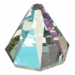 Swarovski Flat Back Crystals Non Hotfix Round Spike (2019) Black Diamond Shimmer(Swarovski 2019 Flatback Crystals Non Hotfix Round Spike Black Diamond Shimmer) 6 Swarovski Flat Back Crystals Non Hotfix Round Spike (2019) Black Diamond Shimmer(Swarovski 2019 Flatback Crystals Non Hotfix Round Spike Black Diamond Shimmer) -BlueStreak Crystal Shop Serinity Flat Back Crystals Non Hotfix Round Spike 2019 Black Diamond Shimmer 2