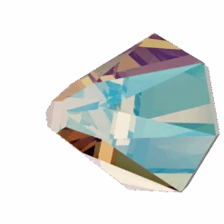 Swarovski Flat Back Crystals Non Hotfix Round Spike (2019) Black Diamond Shimmer(Swarovski 2019 Flatback Crystals Non Hotfix Round Spike Black Diamond Shimmer) 7 Swarovski Flat Back Crystals Non Hotfix Round Spike (2019) Black Diamond Shimmer(Swarovski 2019 Flatback Crystals Non Hotfix Round Spike Black Diamond Shimmer) -BlueStreak Crystal Shop Serinity Flat Back Crystals Non Hotfix Round Spike 2019 Black Diamond Shimmer 3