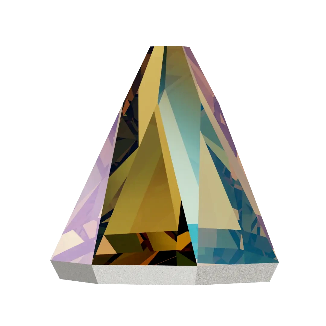 Swarovski Flat Back Crystals Non Hotfix Round Spike (2019) Black Diamond Shimmer(Swarovski 2019 Flatback Crystals Non Hotfix Round Spike Black Diamond Shimmer) 3 Swarovski Flat Back Crystals Non Hotfix Round Spike (2019) Black Diamond Shimmer(Swarovski 2019 Flatback Crystals Non Hotfix Round Spike Black Diamond Shimmer)