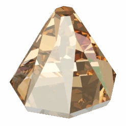 Swarovski Flat Back Crystals Non Hotfix Round Spike (2019) Crystal Golden Shadow(Swarovski 2019 Flatback Crystals Non Hotfix Round Spike Crystal Golden Shadow) 6 Swarovski Flat Back Crystals Non Hotfix Round Spike (2019) Crystal Golden Shadow(Swarovski 2019 Flatback Crystals Non Hotfix Round Spike Crystal Golden Shadow) -BlueStreak Crystal Shop Serinity Flat Back Crystals Non Hotfix Round Spike 2019 Crystal Golden Shadow 2 1