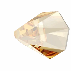 Swarovski Flat Back Crystals Non Hotfix Round Spike (2019) Crystal Golden Shadow(Swarovski 2019 Flatback Crystals Non Hotfix Round Spike Crystal Golden Shadow) 7 Swarovski Flat Back Crystals Non Hotfix Round Spike (2019) Crystal Golden Shadow(Swarovski 2019 Flatback Crystals Non Hotfix Round Spike Crystal Golden Shadow) -BlueStreak Crystal Shop Serinity Flat Back Crystals Non Hotfix Round Spike 2019 Crystal Golden Shadow 3 1