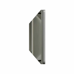 Swarovski Flat Back Crystals Non Hotfix Square (2400) Black Diamond(Swarovski Flat Back Crystals Rhinestones Non Hotfix Square 2400 Black Diamond) -BlueStreak Crystal Shop Serinity Flat Back Crystals Non Hotfix Square 2400 Black Diamond 3